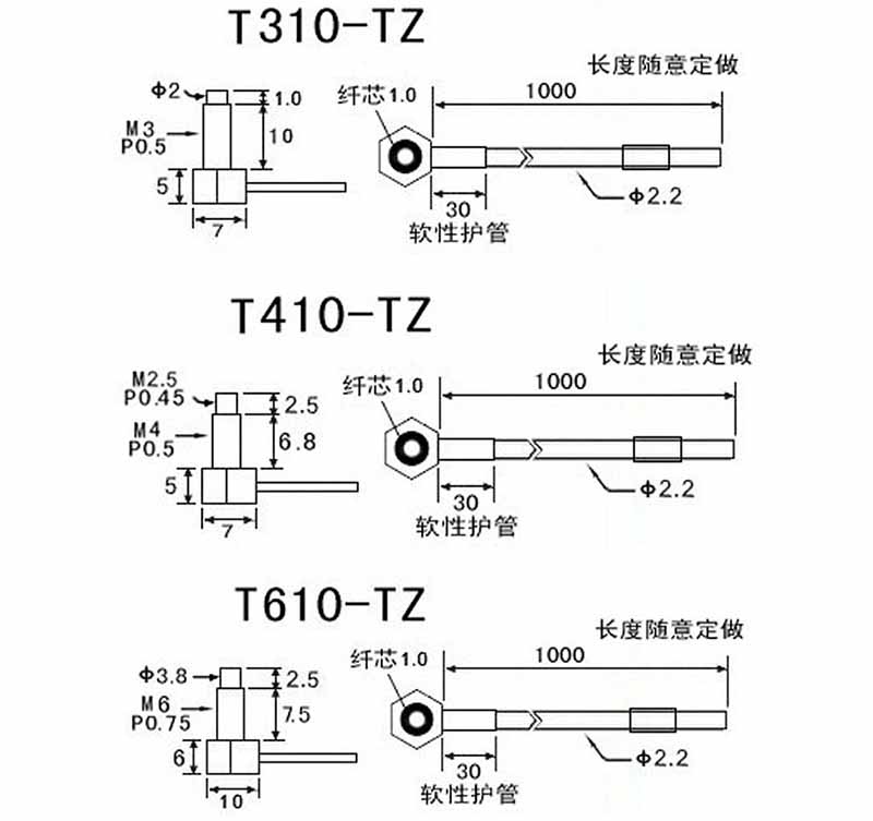 c4cd94938a0407ab592907f58ec9619.jpg